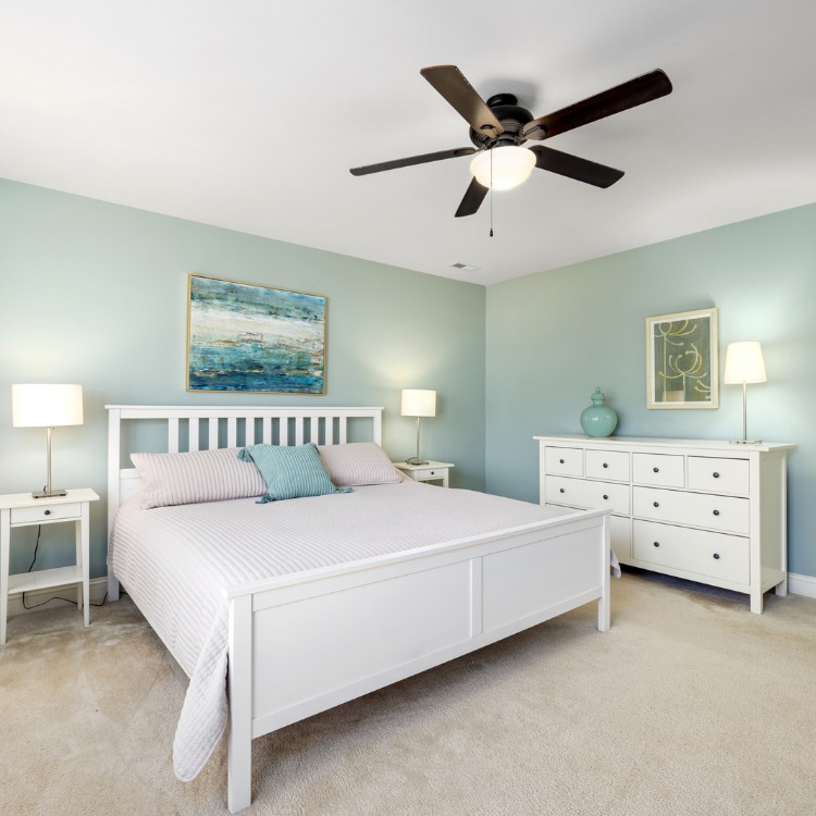 Roofing and remodeling in Carrollton, GA